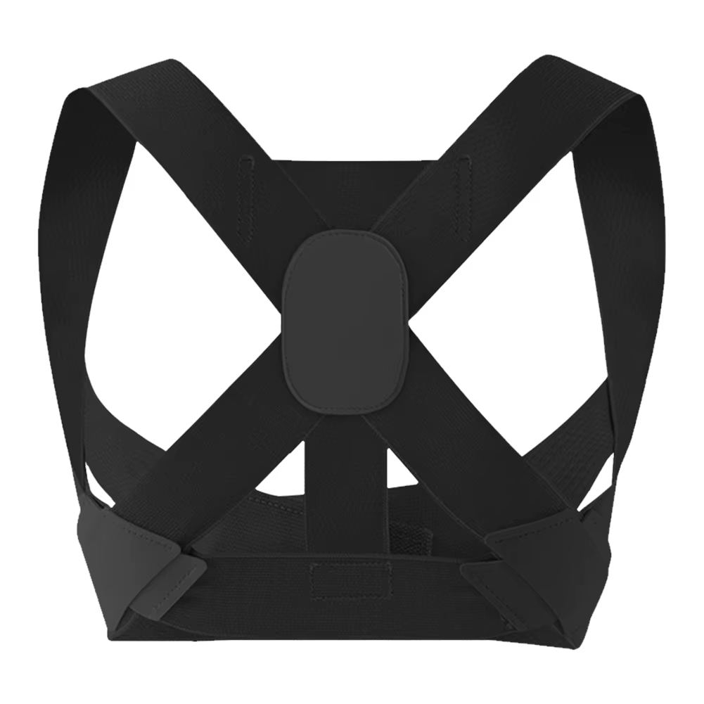 Posture Corrector for Women